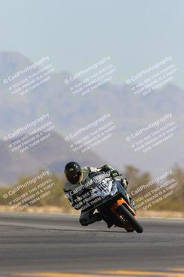 media/Apr-09-2023-SoCal Trackdays (Sun) [[333f347954]]/Turn 14 (1015am)/